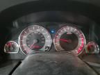 2006 Pontiac Torrent