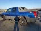 2002 Chevrolet Avalanche K1500