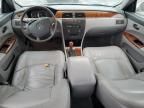 2005 Buick Lacrosse CXL