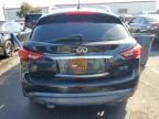 2009 Infiniti FX35