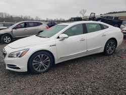 2019 Buick Lacrosse Essence en venta en Hueytown, AL