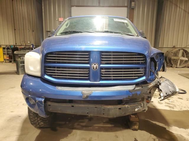 2008 Dodge RAM 1500 ST