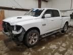 2014 Dodge RAM 1500 Sport