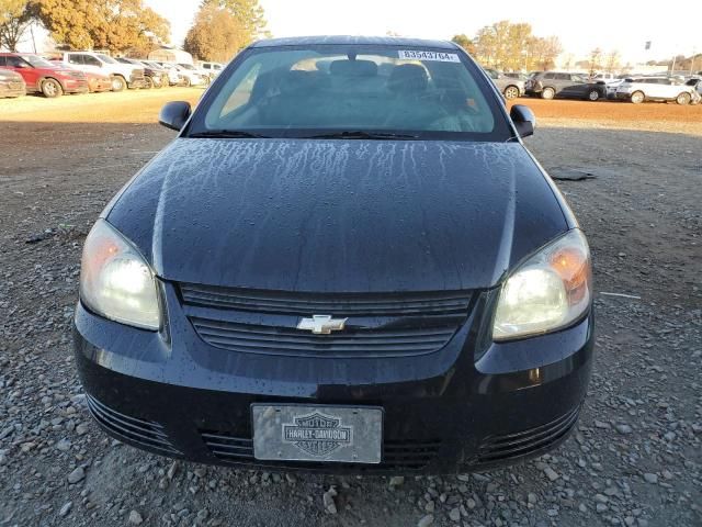 2009 Chevrolet Cobalt LT