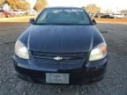 2009 Chevrolet Cobalt LT