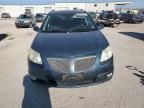 2006 Pontiac Vibe