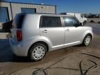 2009 Scion XB