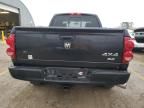 2007 Dodge RAM 1500 ST