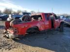 2007 Chevrolet Silverado K1500