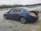 2010 Honda Accord EX