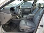 2006 Ford Taurus SEL