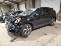 2020 Ford Edge SEL en venta en West Mifflin, PA