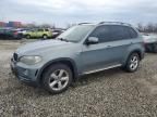 2009 BMW X5 XDRIVE30I