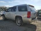 2007 Cadillac Escalade Luxury