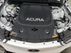 2024 Acura ZDX A-Spec