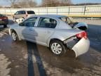 2010 Chevrolet Cobalt 1LT