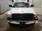 2004 Dodge Dakota Quad Sport