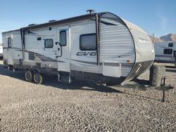 2019 Wildwood EVO 2700 en venta en North Las Vegas, NV