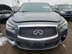 2016 Infiniti QX60