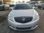 2014 Buick Verano Convenience