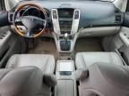 2006 Lexus RX 400