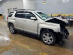 2011 GMC Terrain SLT