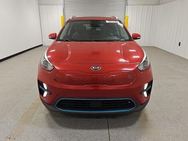 2020 KIA Niro EX Premium