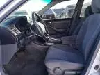 2003 Honda Civic EX