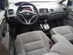 2009 Honda Civic EX