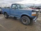 1993 Ford F150