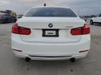 2013 BMW 335 I