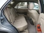 2002 Lexus RX 300