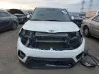 2020 KIA Soul EX