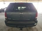 2007 Jeep Grand Cherokee Laredo