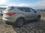 2016 Hyundai Santa FE Sport