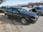 2009 Chevrolet Cobalt LS