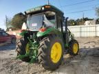 2022 John Deere 5090GN