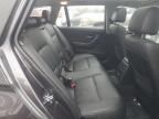 2007 BMW 328 XIT