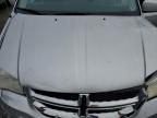 2012 Dodge Grand Caravan Crew