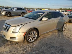 2014 Cadillac XTS Premium Collection en venta en Houston, TX