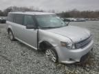 2015 Ford Flex SE