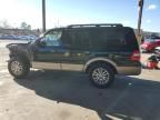 2013 Ford Expedition XLT