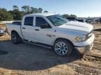 2019 Dodge RAM 1500 Classic Tradesman