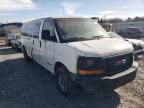 2003 GMC Savana G3500