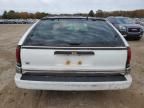 1994 Buick Roadmaster Estate