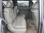 2010 Honda Odyssey EXL