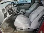 2004 GMC Envoy XL