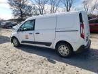 2016 Ford Transit Connect XLT