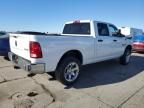 2016 Dodge RAM 1500 ST