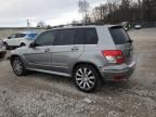 2012 Mercedes-Benz GLK 350